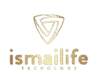 Ismail Journey as Developer