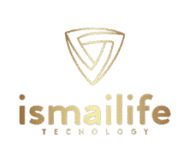 Ismail Journey as Developer