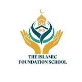 Islamic Foundation School
