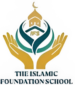 Islamic Foundation School